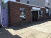 371 Chelsea St photo